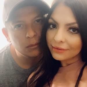 Meet your Posher, Dave